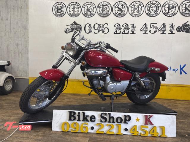 ＭＡＧＮＡ　ＦＩＦＴＹ　オールペン　シート新品