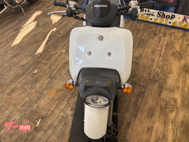 ホンダ ベンリィ インジェクションモデル｜バイクショップケイ｜新車