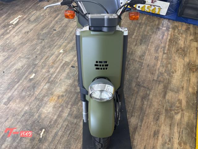 ヤマハ　VOX50インジェクション Amazon.co.jp: ヤマハバイクノズルインジェクションエンジンシステムと