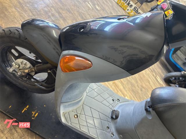 スズキ レッツ4 インジェクションモデル｜バイクショップケイ｜新車