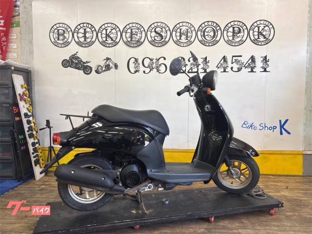 ホンダ トゥデイ キャブレターモデル 外装新品｜バイクショップケイ