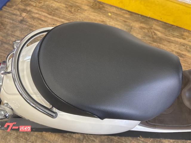 ホンダ ジョルノ インジェクションモデル｜バイクショップケイ｜新車
