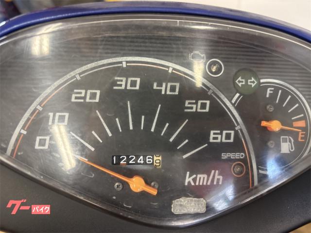 専用ページになります、 ホンダ Dio インジェクションモデル 外装新品｜バイクショップケイ