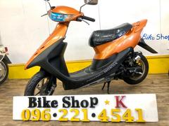 ライブＤｉｏ ＺＸ(ホンダ) 熊本県のバイク一覧｜新車・中古バイクなら 