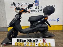 原付スクーター 熊本県の10万円以下のバイク一覧｜新車・中古バイクなら【グーバイク】