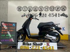 ホンダ　トゥデイ　インジェクションモデル　外装新品