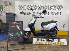 グーバイク】熊本県・「125cc」のバイク検索結果一覧(1～30件)