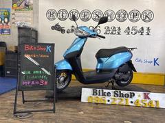 グーバイク】「125cc バイク at」のバイク検索結果一覧(1～30件)