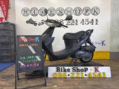 グーバイク】原付スクーター・初度登録年 : 2004年以下のバイク検索