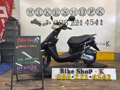グーバイク】熊本県・「125cc」のバイク検索結果一覧(1～30件)