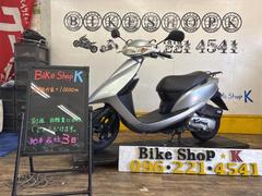 グーバイク】熊本県・「125cc バイク at」のバイク検索結果一覧(1～30件)