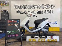 グーバイク】「ホンダ dio af62」のバイク検索結果一覧(1～30件)