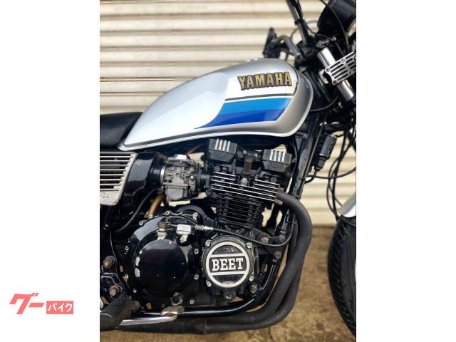 【美品 ジャパンビンテージ】YAMAHA　LPー400 YAMAHA LP-400 Lord Player BLK Japan 1985