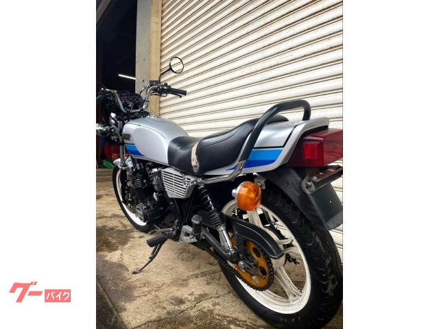 XJ400Dジャンク 2025年最新】XJ400 XJ400Dの人気アイテム - メルカリ