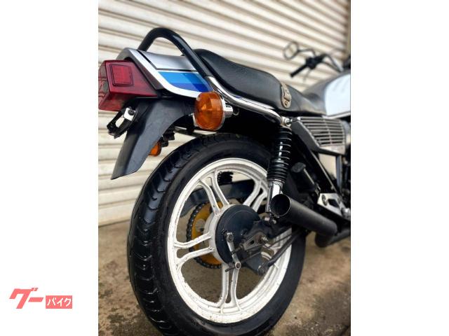 N391① ビンテージ ウッドクレート SQUIRT スクワート・ボーイ レトロ N391② ビンテージ ウッドクレート SQUIRT スクワート・ボーイ