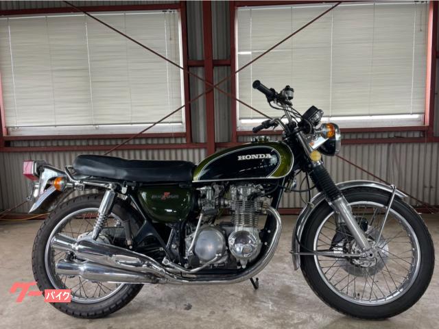 ｃｂ５００ｆｏｕｒ ホンダ 中古バイク一覧 新車 中古バイクなら グーバイク