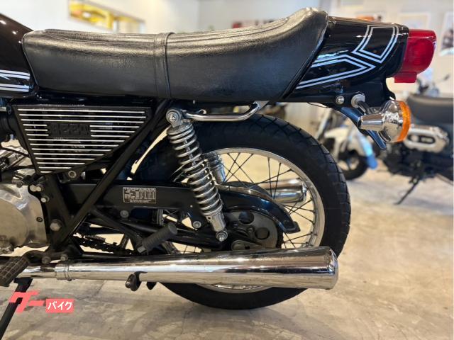 GS400 外装 SUZUKI gs400外装セット - メルカリ