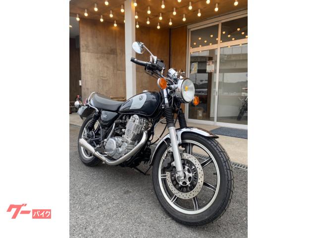 【CLIFF】SR400 ファイナルエディション　　純正ホイール 2025年最新】Yahoo!オークション -sr400 ファイナルエディション