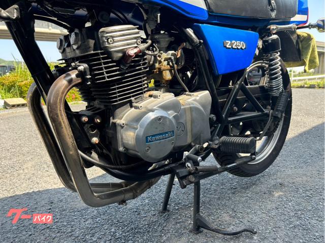 【中古】 ベストドライブ北海道 ２００６ー０７/昭文社 北海道のDIO zxの中古が安い！激安で譲ります・無料であげます