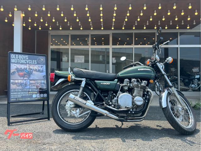 ９００ＳｕｐｅｒＦｏｕｒ（Ｚ−I）