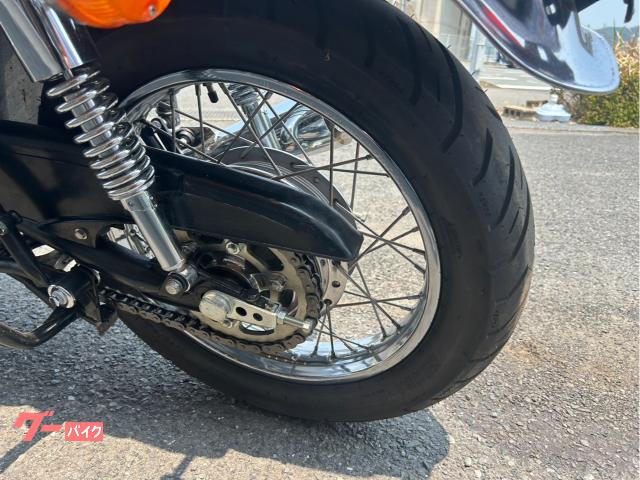 車両情報:カワサキ 900SuperFour（Z−I） | Old Boys