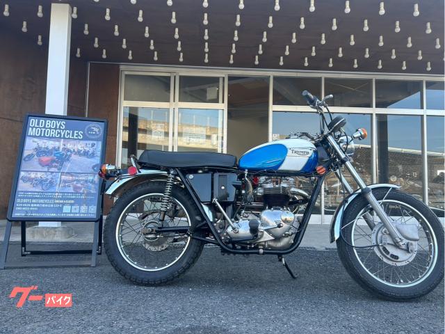 トロフィ−ＴＲ６Ｃ