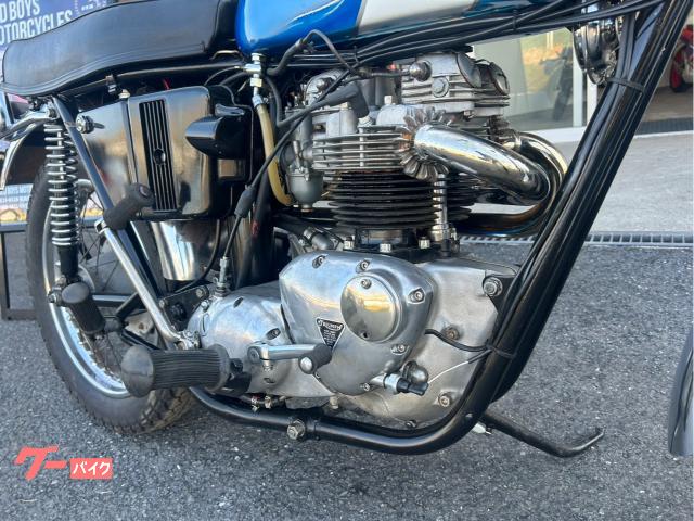 y トロフィー 中古 シトロエン ZX 1992年式モデル クラブ AT の