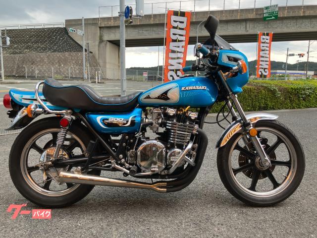 昔の本物のくしです 昔使っていたものです 昔使っていたものです ZX] I thought it