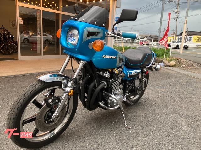 ぐぅ Bonhams Cars : Property of a deceased's estate, 1989