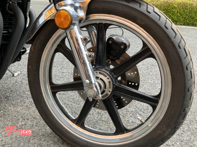 「vintage」⭐️中にはレア物‼️ レーザーディスク 19枚セット 楽天市場】【中古】未来忍者～慶雲機忍外伝LD レーザーディスク