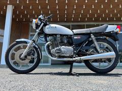 スズキ　ＧＳ４００