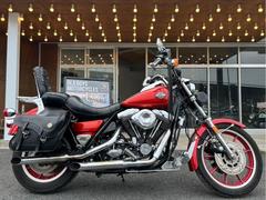 ＨＡＲＬＥＹ−ＤＡＶＩＤＳＯＮ　ＦＸＲＳ−ＳＰ