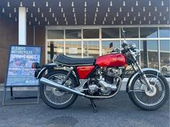 ＮＯＲＴＯＮ　コマンド８５０