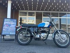 ＴＲＩＵＭＰＨ　トロフィ−ＴＲ６Ｃ