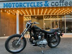 ＨＡＲＬＥＹ−ＤＡＶＩＤＳＯＮ　ＸＬＨ１０００