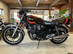 ヤマハ　ＸＪ４００