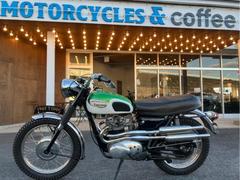 ＴＲＩＵＭＰＨ　Ｔ１００Ｃ　Ｔｉｇｅｒ