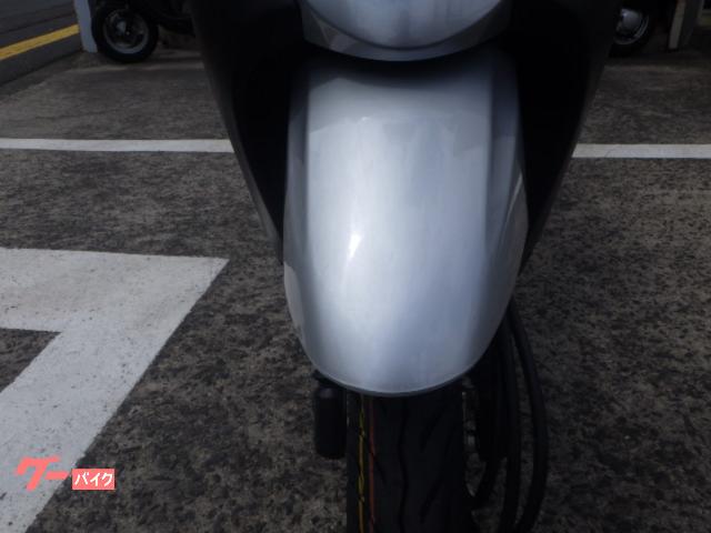 GooBike(グーバイク)