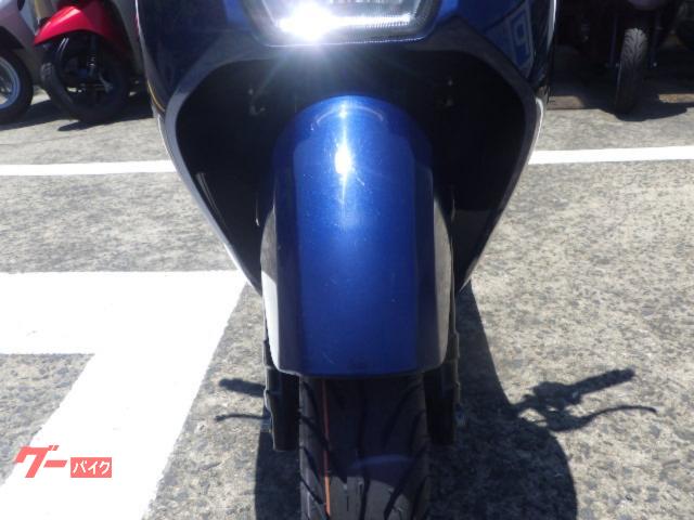 ホンダ ダンク｜大成輪業 田上店｜新車・中古バイクなら