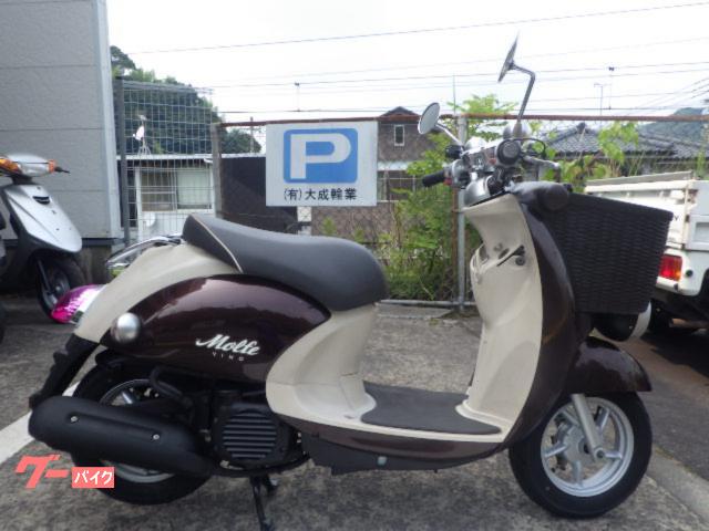 ビーノモルフェ　　ＦＩ