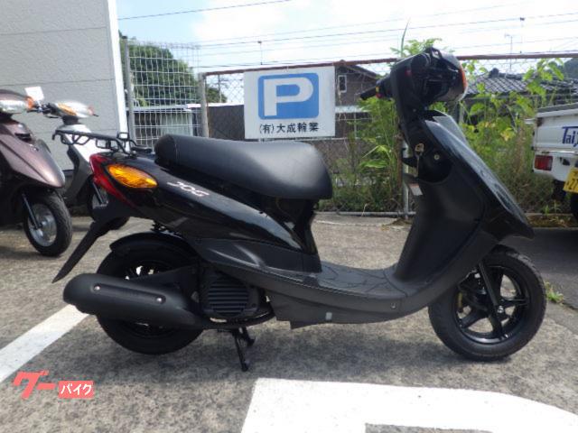 ＪＯＧデラックス