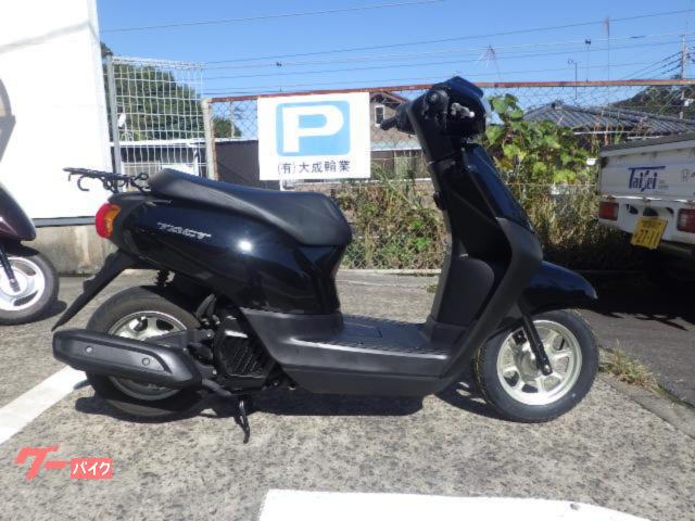 タクト・ベーシック