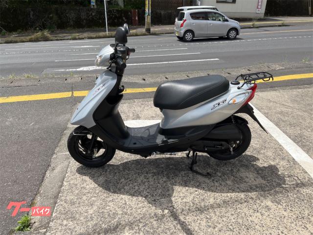 車両情報:ヤマハ JOG | 大成輪業 田上店 | 中古バイク・新車バイク探し