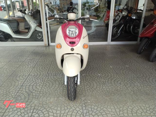 車両情報:ヤマハ ビーノ | 大成輪業 田上店 | 中古バイク・新車バイク