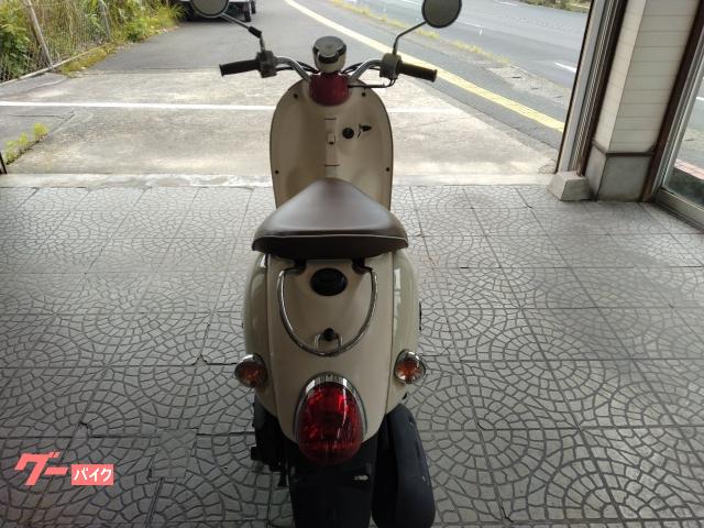 車両情報:ヤマハ ビーノ | 大成輪業 田上店 | 中古バイク・新車バイク