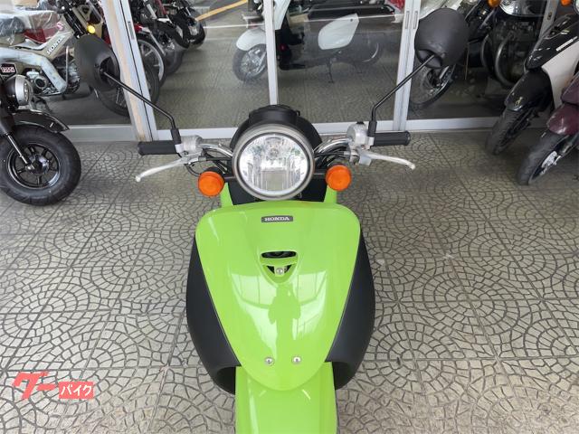 ホンダ トゥデイ｜大成輪業 田上店｜新車・中古バイクなら【グーバイク】