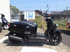 ＶＯＸデラックス(ヤマハ) 鹿児島県のバイク一覧｜新車・中古バイクなら【グーバイク】