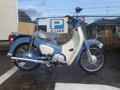 グーバイク】鹿児島県・「スーパーカブ」のバイク検索結果一覧(1～30件)