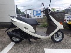 ホンダ　Ｄｉｏ　チェスタ　　ＦＩモデル