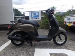ホンダ　トゥデイ　２型